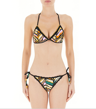 Load image into Gallery viewer, s00-1-CARINA-BIKINI REVERSE