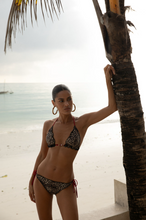 Load image into Gallery viewer, 0-C16-bikini