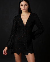 Load image into Gallery viewer, 01-BELEN -SHORT DRESS