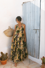 Load image into Gallery viewer, 01-CAROL- desert green