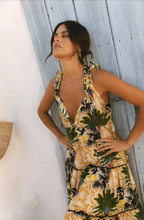 Load image into Gallery viewer, 01-CAROL- desert green