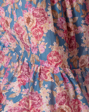 Load image into Gallery viewer, 22-Berenice -Rose Blu