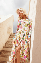 Load image into Gallery viewer, 5-LICIA-FRIDA-AVORIO