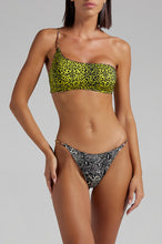 Load image into Gallery viewer, s001-Violetta-Giungla - bikini