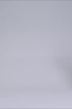 Carica e avvia il video nel visualizzatore di galleria, s000-Ludovica-Giungla - dress