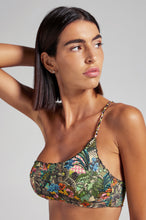 Load image into Gallery viewer, s001-Violetta-Giungla - bikini