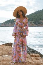 Load image into Gallery viewer, s00-5-ESTELLA-TR