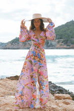 Load image into Gallery viewer, s00-5-ESTELLA-TR