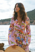 Load image into Gallery viewer, s00-5-ESTELLA-TR