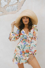 Load image into Gallery viewer, s002-ELISA-TR-avorio