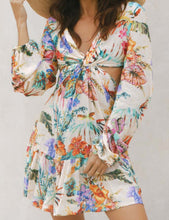 Load image into Gallery viewer, s002-ELISA-TR-avorio