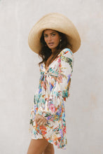 Load image into Gallery viewer, s002-ELISA-TR-avorio