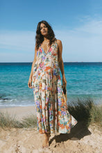 Load image into Gallery viewer, s077-LUDOVICA-TR-AVORIO