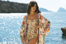 Load image into Gallery viewer, s000-MINA