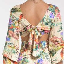 Load image into Gallery viewer, s00-5-ESTELLA-TR