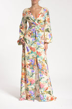 Load image into Gallery viewer, s00-5-ESTELLA-TR