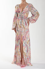 Load image into Gallery viewer, s009-ESTELLA-BH-AVORIO