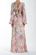 Load image into Gallery viewer, s009-ESTELLA-BH-AVORIO