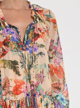 Load image into Gallery viewer, s074-LORELLA-tr