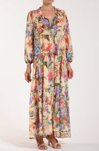 Load image into Gallery viewer, s074-LORELLA-tr