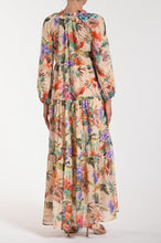 Load image into Gallery viewer, s074-LORELLA-tr