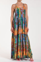 Load image into Gallery viewer, s074-ELIANA-TR