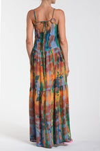 Load image into Gallery viewer, s074-ELIANA-TR