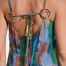 Load image into Gallery viewer, s074-ELIANA-TR