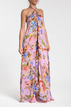 Load image into Gallery viewer, s00-5-LIBERA-TR