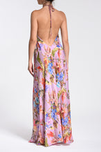 Load image into Gallery viewer, s00-5-LIBERA-TR