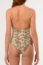 Load image into Gallery viewer, s000-MINA