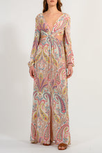 Load image into Gallery viewer, s009-ESTELLA-BH-AVORIO