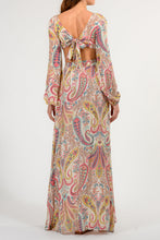 Load image into Gallery viewer, s009-ESTELLA-BH-AVORIO