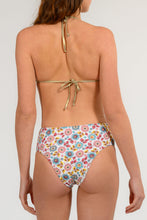 Load image into Gallery viewer, s008-DORIS-BH