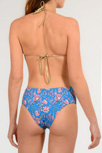 Load image into Gallery viewer, s008-DORIS-BH