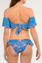 Load image into Gallery viewer, s006-DANILA-BH