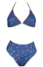 Load image into Gallery viewer, s008-DORIS-BH