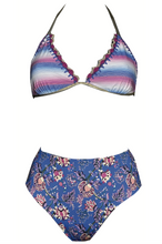 Load image into Gallery viewer, s008-DORIS-BH