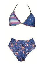 Load image into Gallery viewer, s008-DORIS-BH