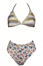 Load image into Gallery viewer, s008-DORIS-BH