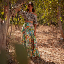 Load image into Gallery viewer, s008-TULLIA-PITONE