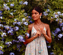 Load image into Gallery viewer, s001-Tea-Dream - Dress