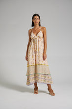 Load image into Gallery viewer, s001-Tea-Dream - Dress