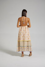 Load image into Gallery viewer, s001-Tea-Dream - Dress