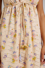 Load image into Gallery viewer, s001-Tea-Dream - Dress