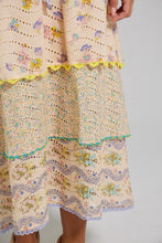 Load image into Gallery viewer, s001-Tea-Dream - Dress