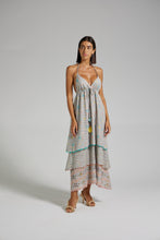 Load image into Gallery viewer, s001-Tea-Dream - Dress