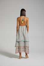 Load image into Gallery viewer, s001-Tea-Dream - Dress