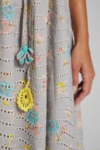 Load image into Gallery viewer, s001-Tea-Dream - Dress