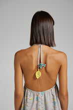 Load image into Gallery viewer, s001-Tea-Dream - Dress